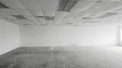 Fortune Centre (D7), Office #574999911